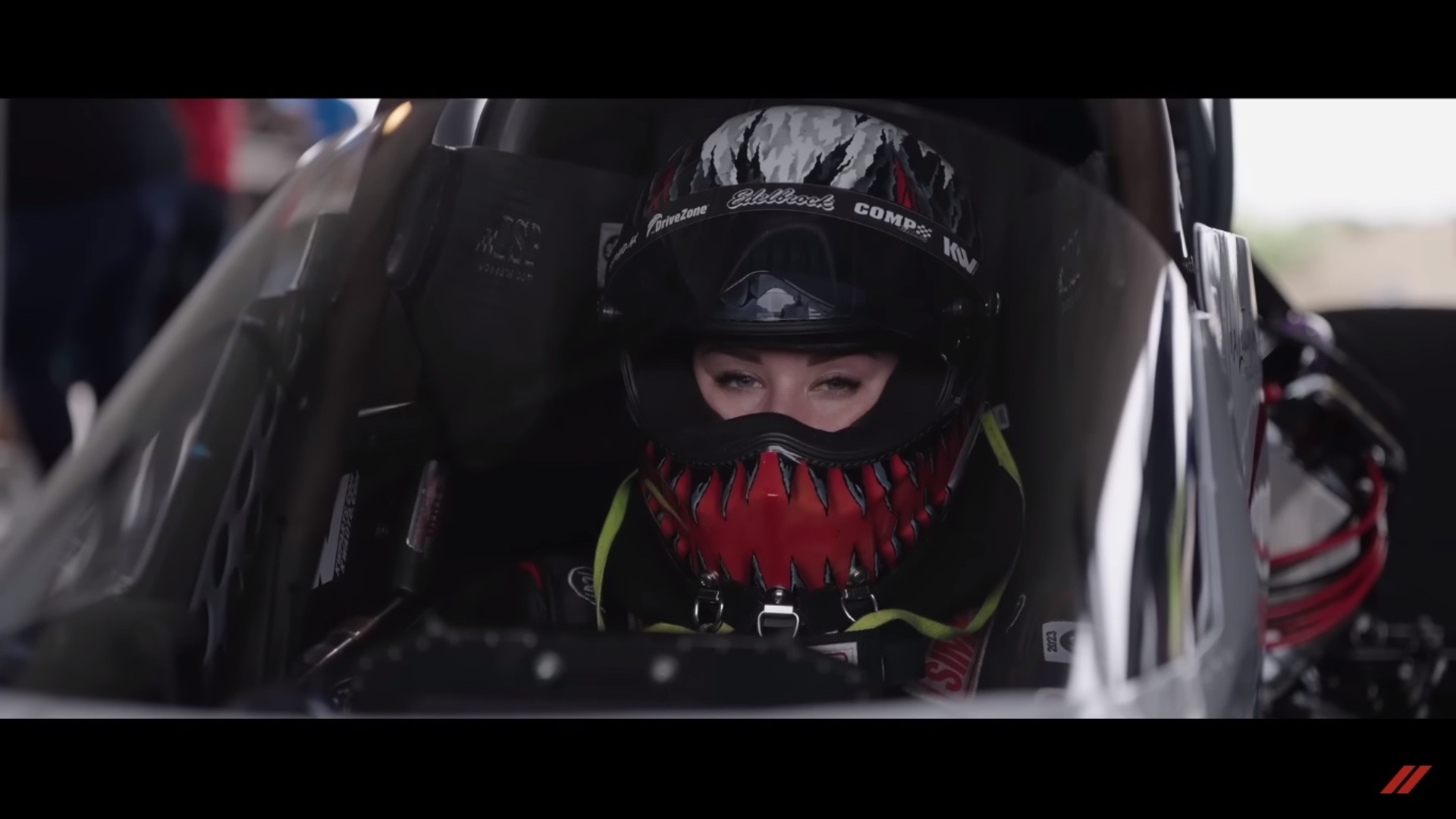 Dodge-europa-challenger-hellcat-demon-8 Dodge-europa-challenger-hellcat-demon-8