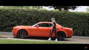 Dodge-europa-challenger-hellcat-demon-9 Dodge-europa-challenger-hellcat-demon-9