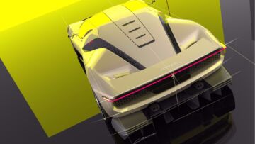 FERRARI-KC23-12 FERRARI-KC23-12