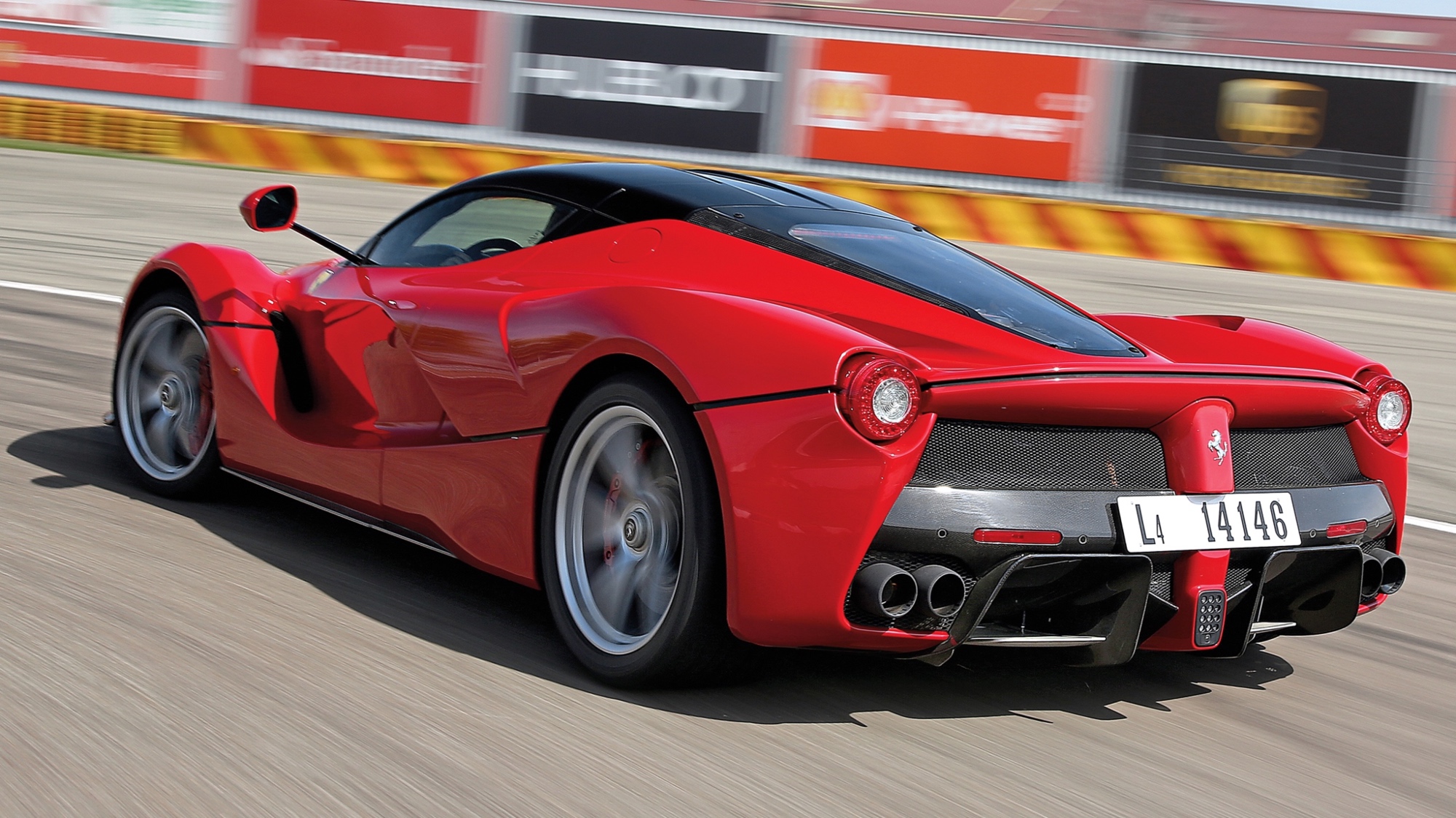 Ferrari-LaFerrari-2013-storia-produzione-1