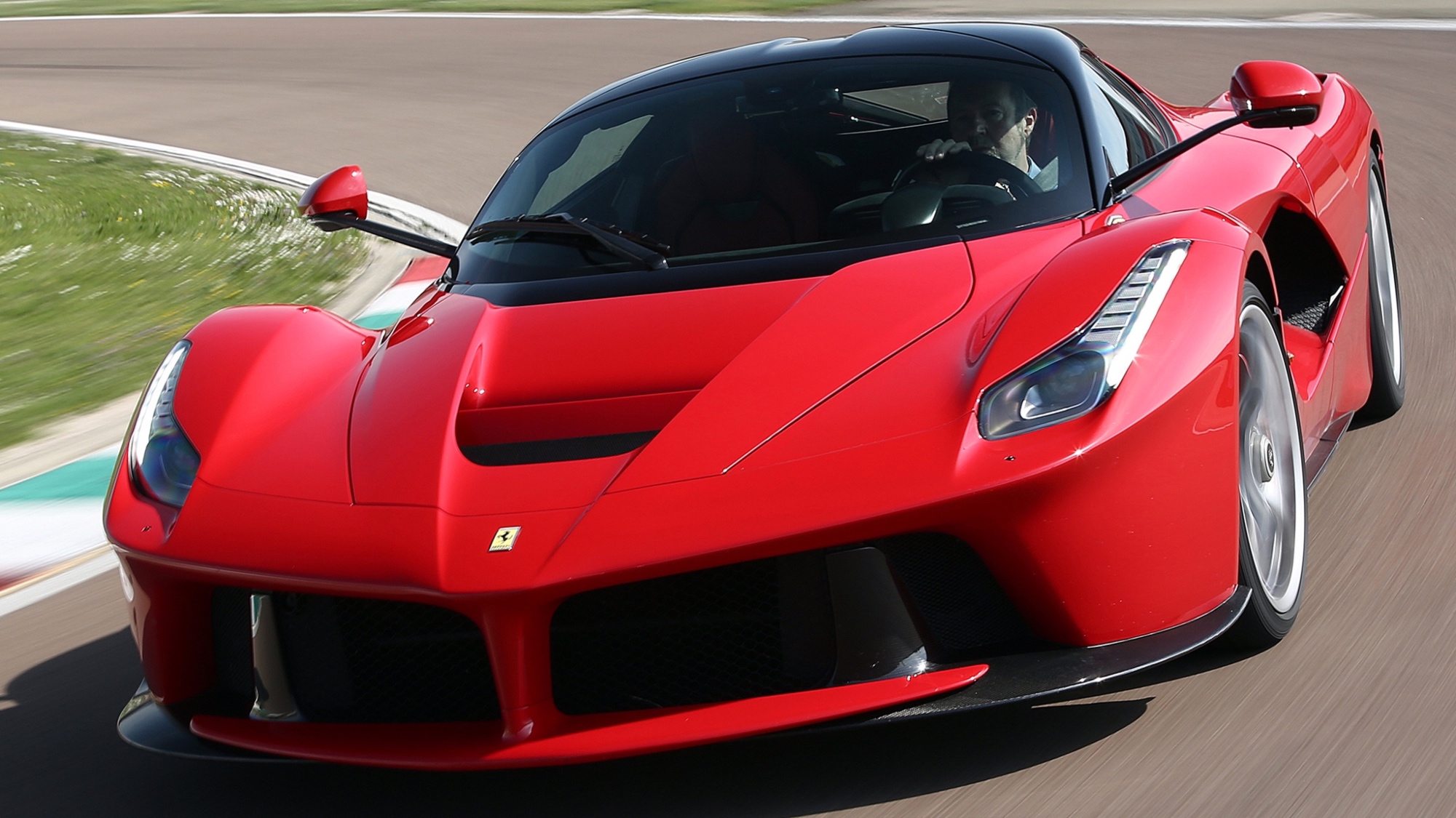 Ferrari-LaFerrari-2013-storia-produzione-2