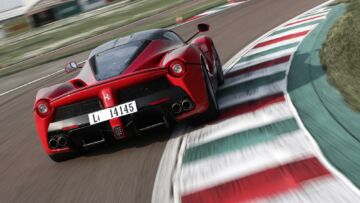Ferrari-LaFerrari-2013-storia-produzione-3