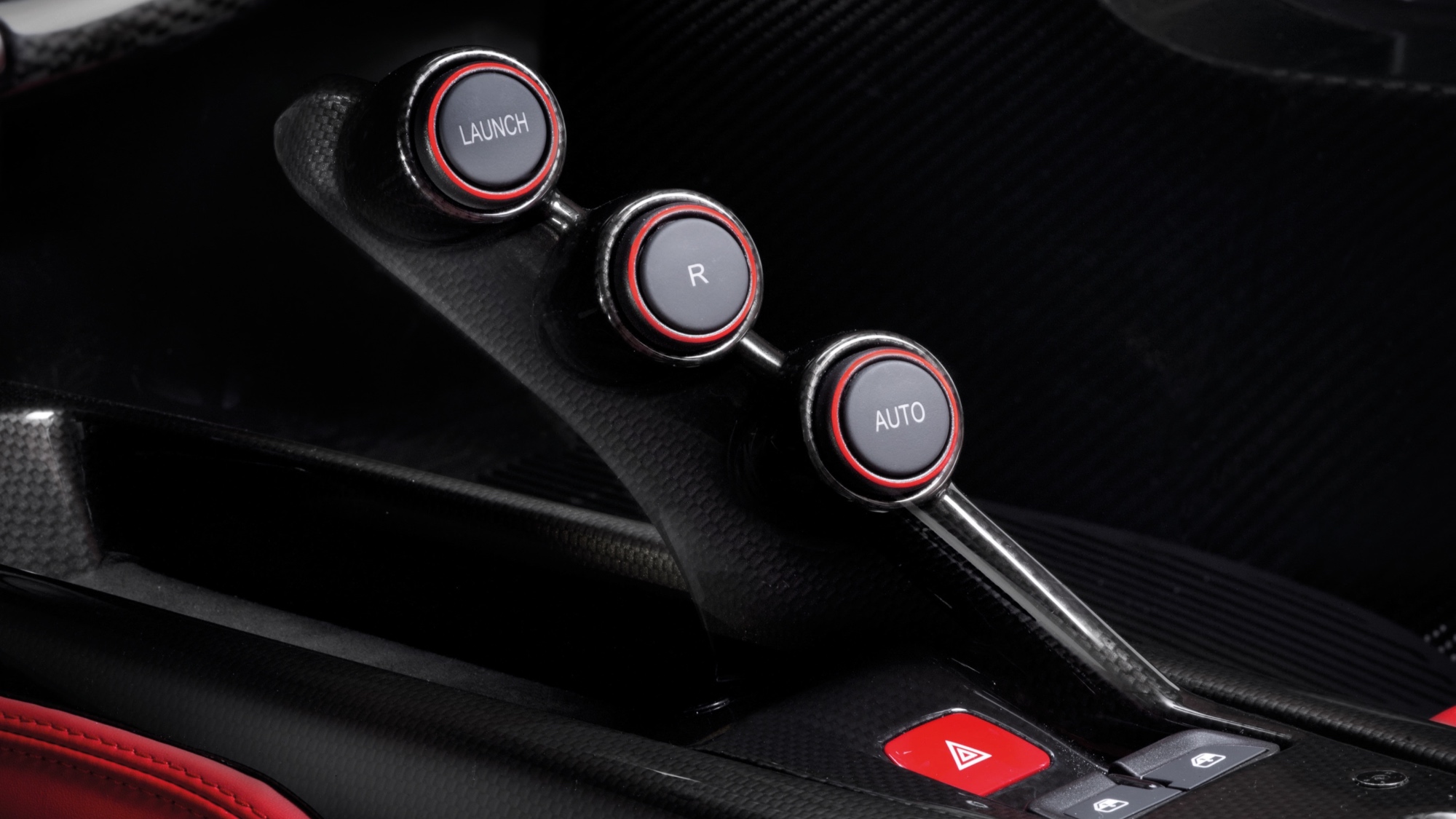 Ferrari-LaFerrari-2013-storia-produzione-6