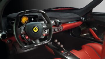 Ferrari-LaFerrari-2013-storia-produzione-7