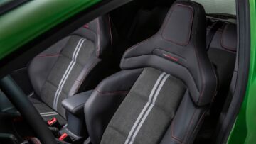 Ford-Fiesta-ST-2021_FORD_FIESTA_STUDIO_ST_10 Ford-Fiesta-ST-2021_FORD_FIESTA_STUDIO_ST_10