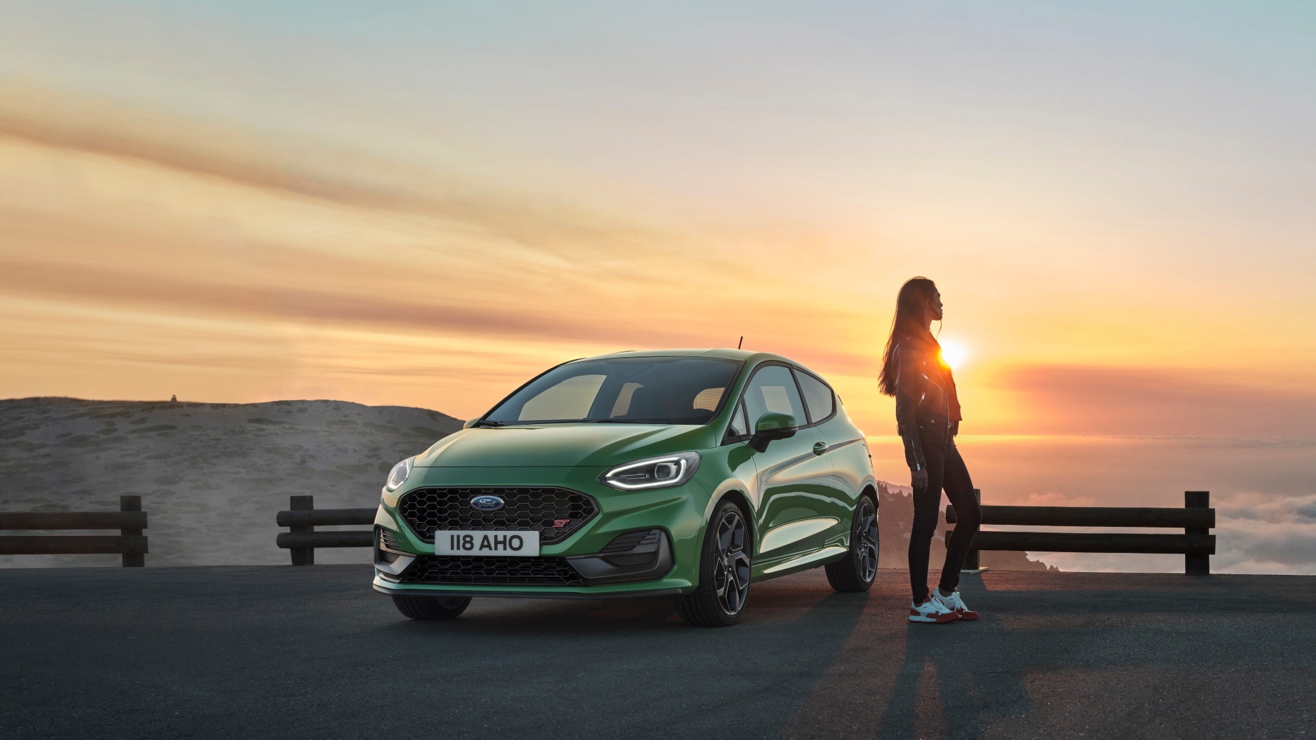 Ford-Fiesta-ST-2021_FORD_FIESTA_ST_01 Ford-Fiesta-ST-2021_FORD_FIESTA_ST_01