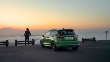 Ford-Fiesta-ST-2021_FORD_FIESTA_ST_03 Ford-Fiesta-ST-2021_FORD_FIESTA_ST_03