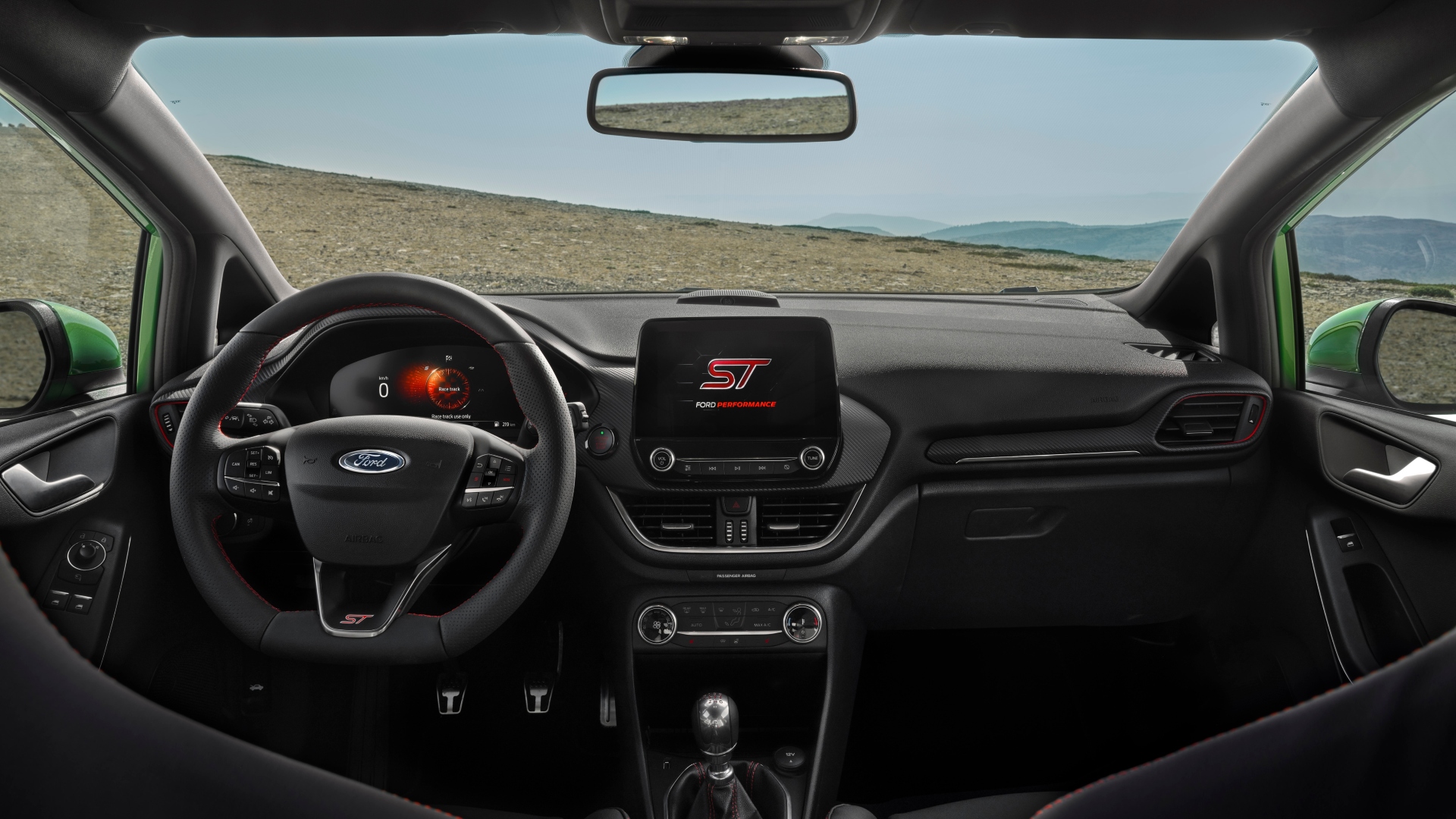 Ford-Fiesta-ST-2021_FORD_FIESTA_ST_08_INTERIOR-2 Ford-Fiesta-ST-2021_FORD_FIESTA_ST_08_INTERIOR-2