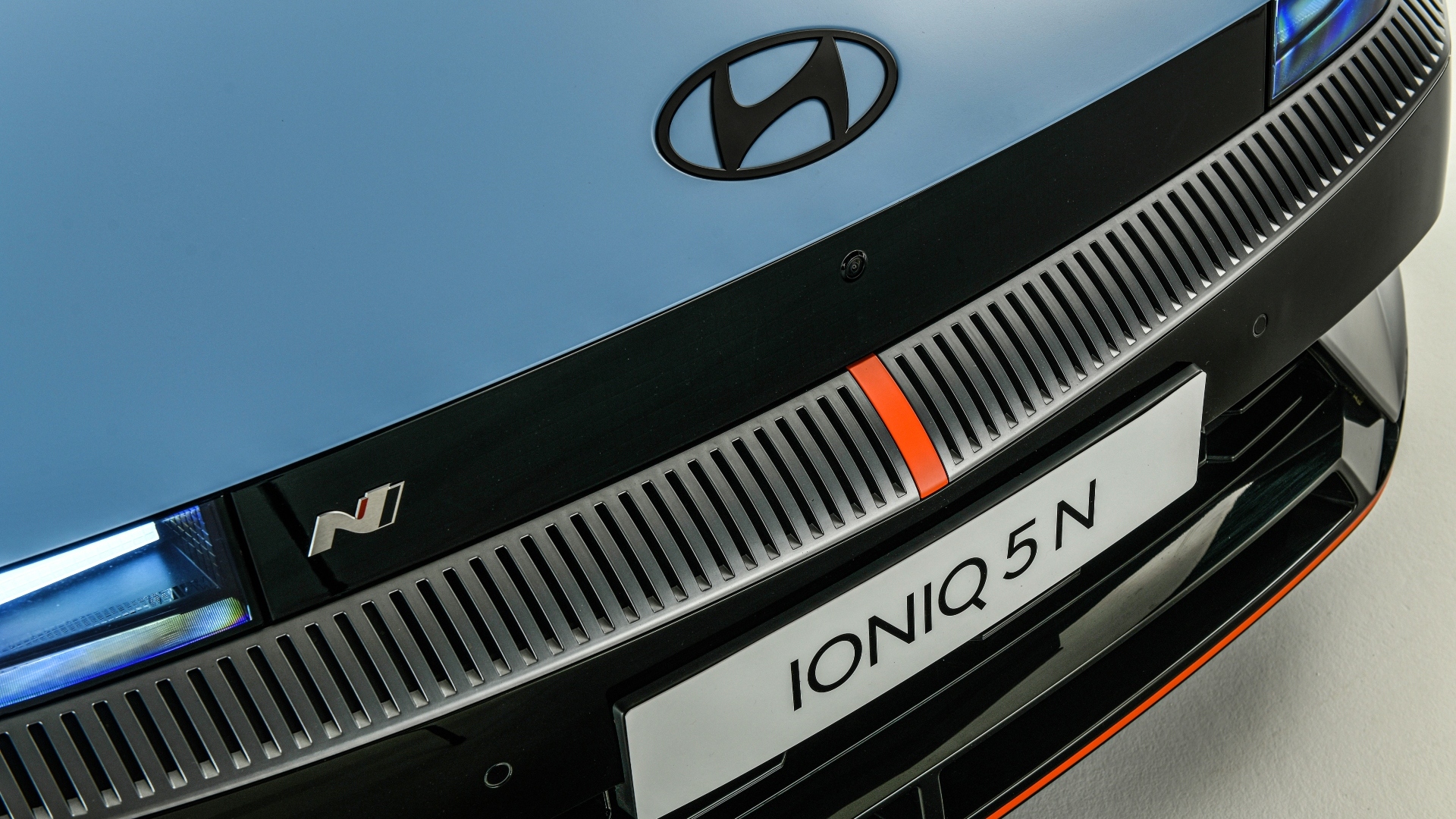 Hyundai-Ioniq-5-N-2023-Hyundai_Ioniq_5N_007