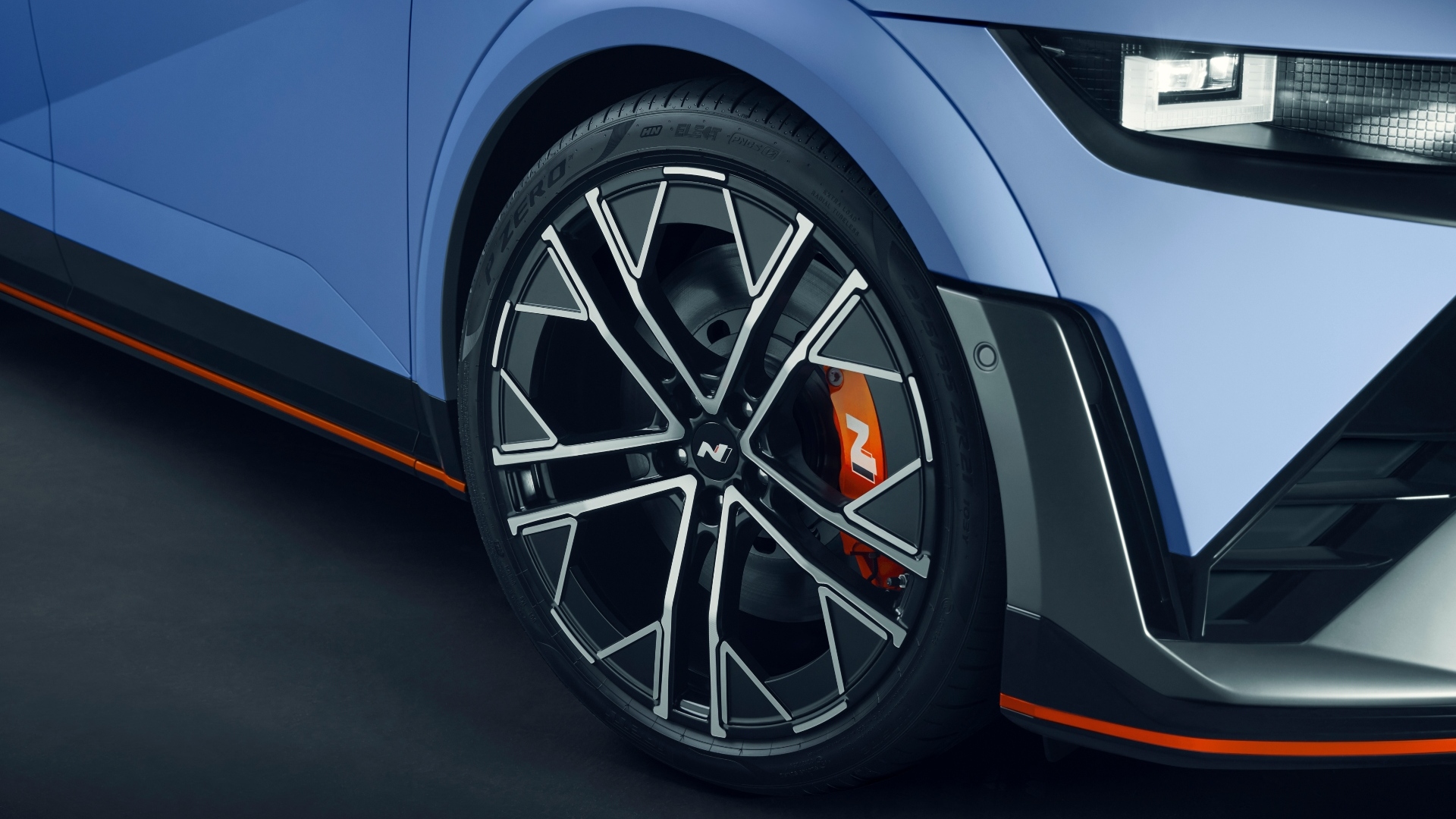 Hyundai-Ioniq-5-N-2023-IONIQ 5 N_Studio_Detail_01