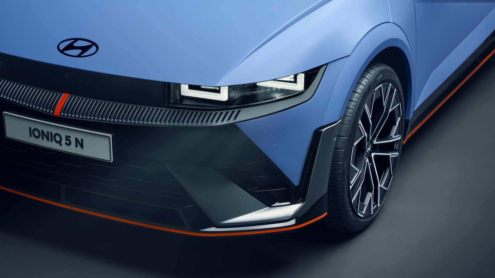 Hyundai-Ioniq-5-N-2023-IONIQ 5 N_Studio_Detail_02