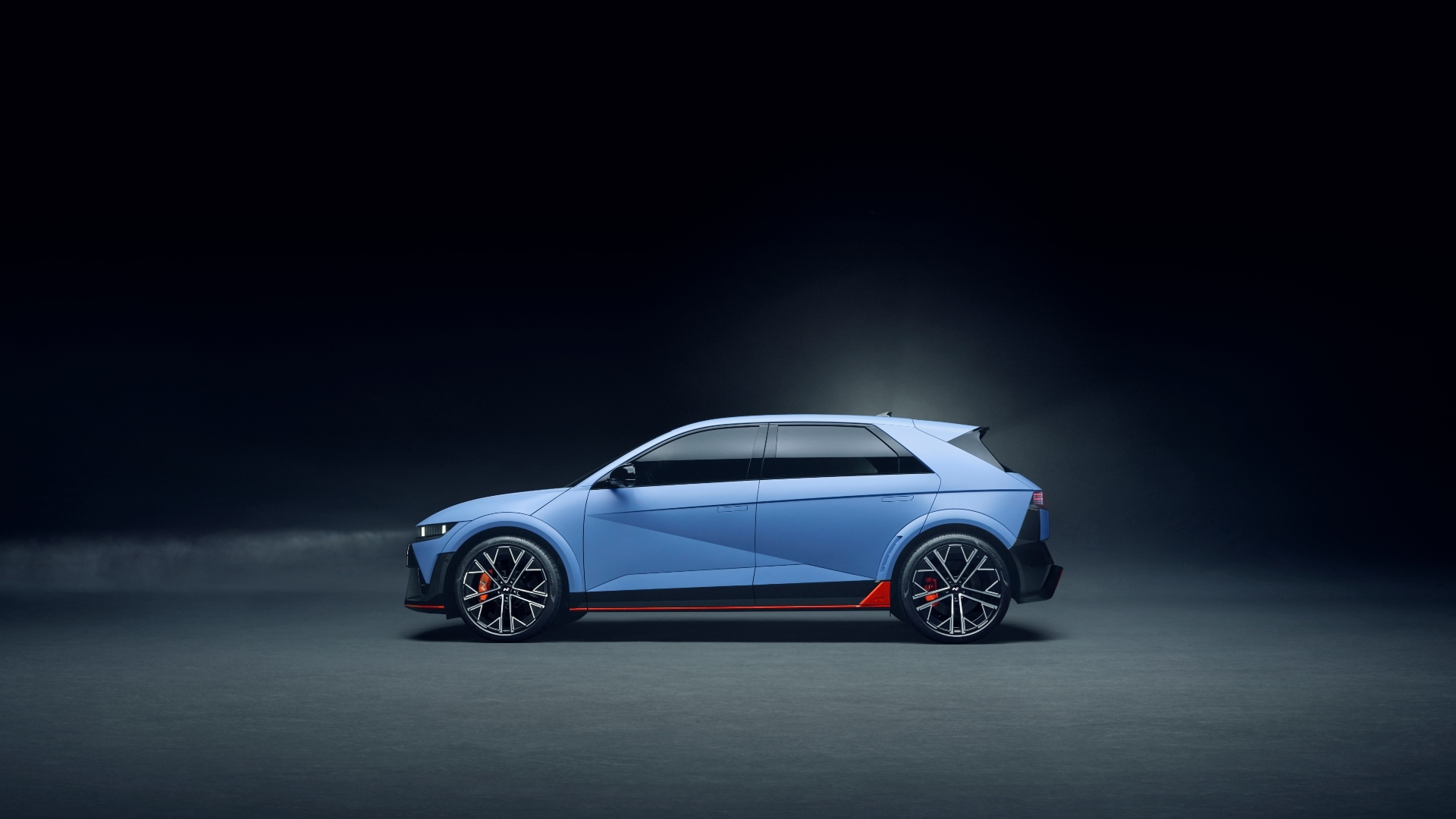 Hyundai-Ioniq-5-N-2023-IONIQ 5 N_Studio_Exterior_03