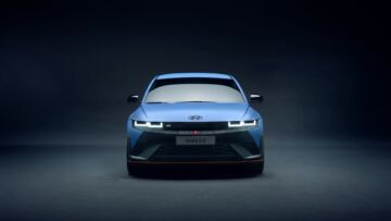 Hyundai-Ioniq-5-N-2023-IONIQ 5 N_Studio_Exterior_04