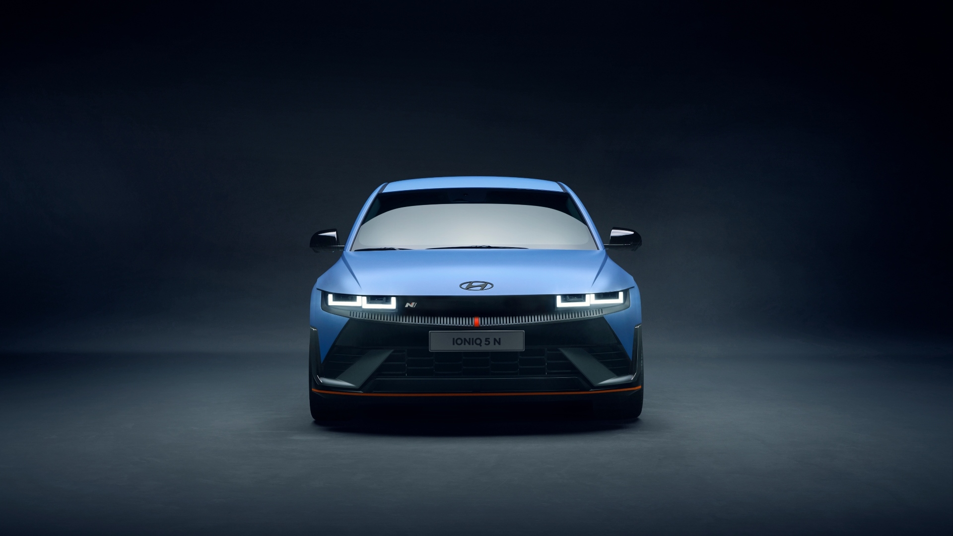 Hyundai-Ioniq-5-N-2023-IONIQ 5 N_Studio_Exterior_04