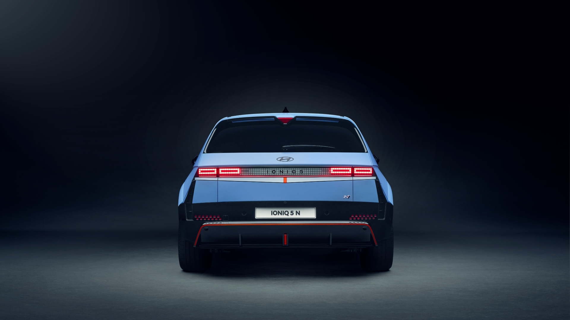 Hyundai-Ioniq-5-N-2023-IONIQ 5 N_Studio_Exterior_05