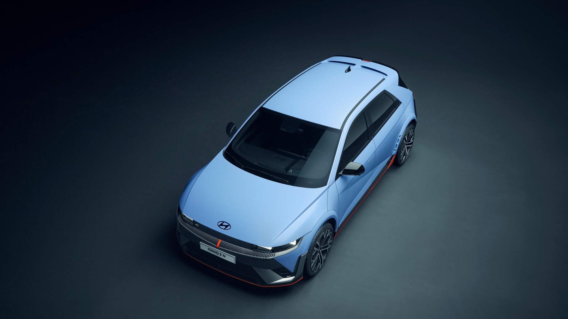 Hyundai-Ioniq-5-N-2023-IONIQ 5 N_Studio_Exterior_06