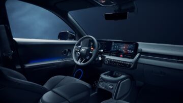 Hyundai-Ioniq-5-N-2023-IONIQ 5 N_Studio_Interior_01