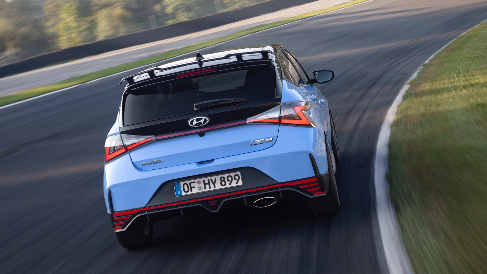 Hyundai-i20-N-prezzo-prestazioni-scheda-tecnica-11