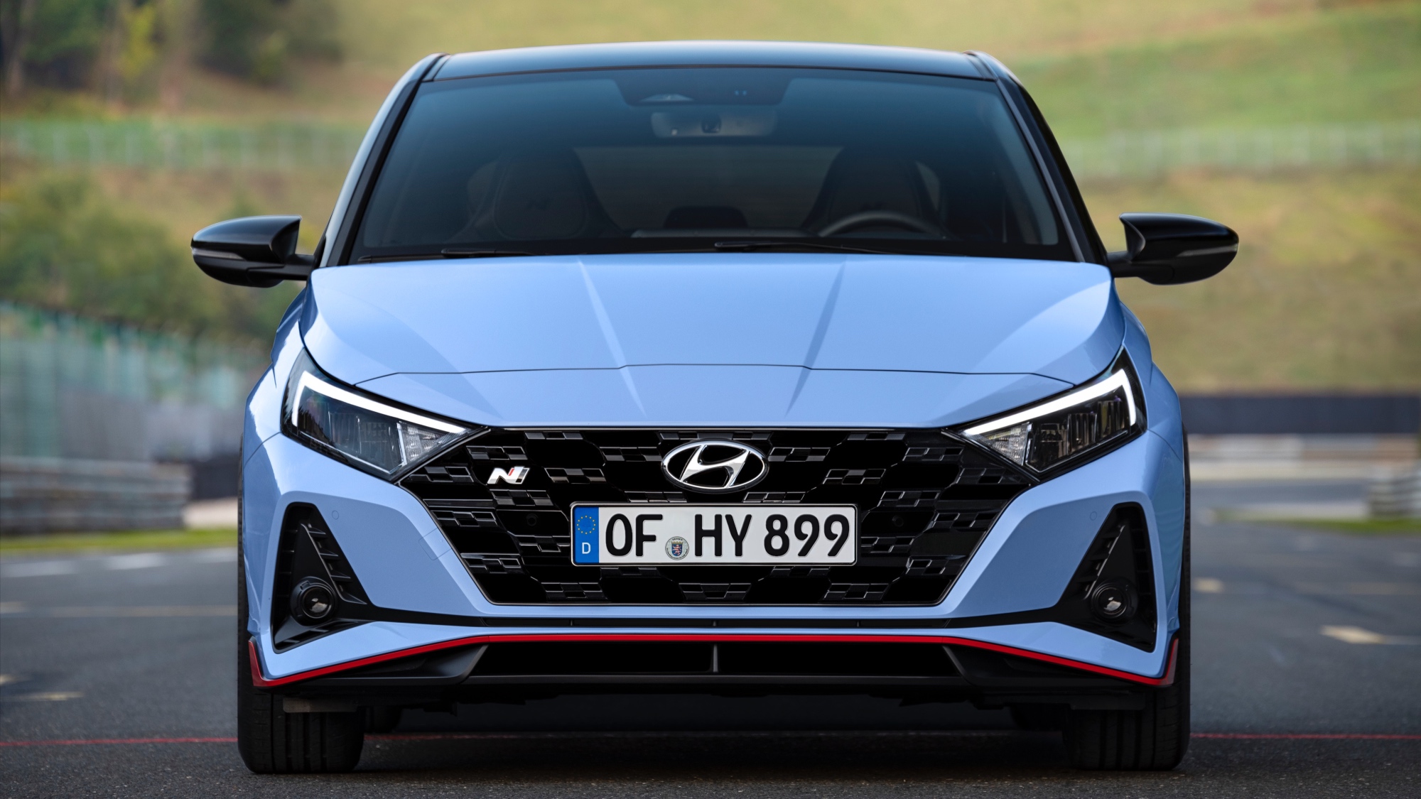Hyundai-i20-N-prezzo-prestazioni-scheda-tecnica-2