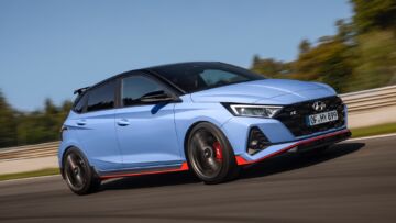 Hyundai-i20-N-prezzo-prestazioni-scheda-tecnica-3 Hyundai-i20-N-prezzo-prestazioni-scheda-tecnica-3