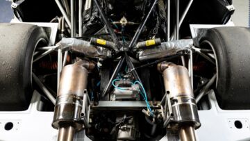 Koenigsegg-CCGT-image (10) Koenigsegg-CCGT-image (10)