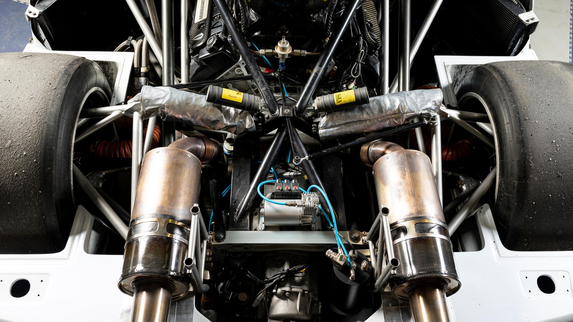 Koenigsegg-CCGT-image (10) Koenigsegg-CCGT-image (10)