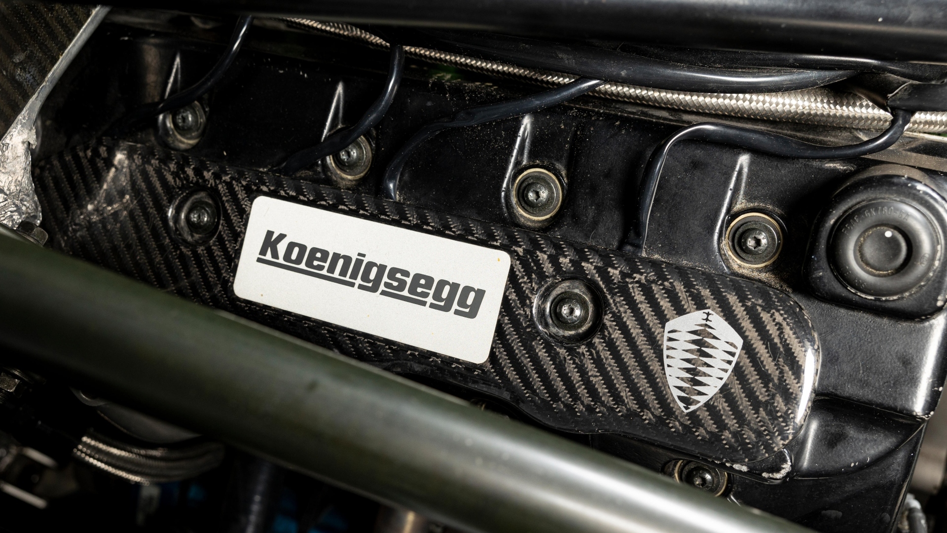 Koenigsegg-CCGT-image (11) Koenigsegg-CCGT-image (11)