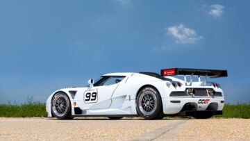 Koenigsegg-CCGT-image (12) Koenigsegg-CCGT-image (12)