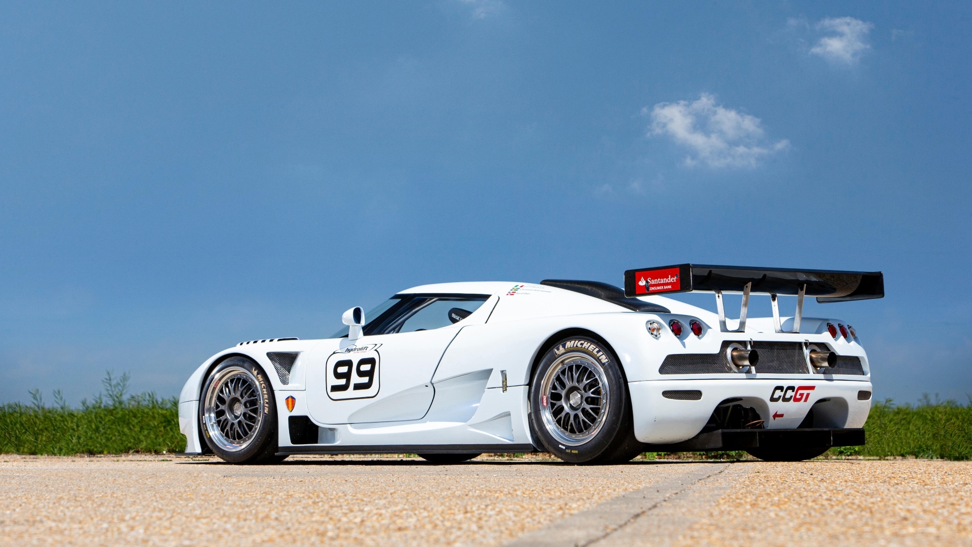 Koenigsegg-CCGT-image (12) Koenigsegg-CCGT-image (12)