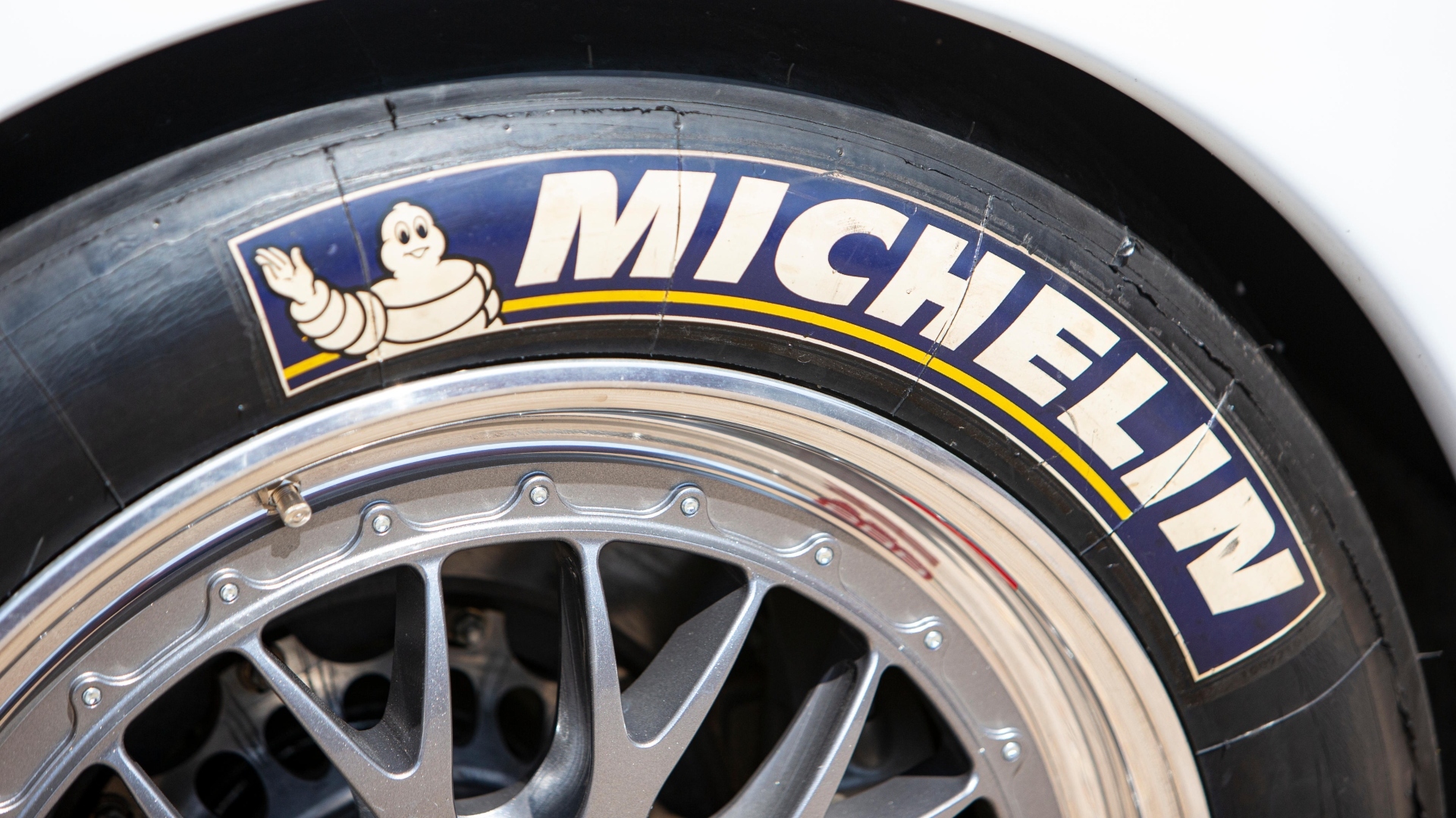 Koenigsegg-CCGT-image (13) Koenigsegg-CCGT-image (13)