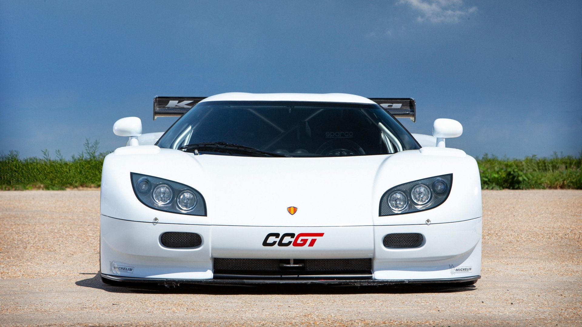 Koenigsegg-CCGT-image (3) Koenigsegg-CCGT-image (3)