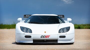 Koenigsegg-CCGT-image (3) Koenigsegg-CCGT-image (3)