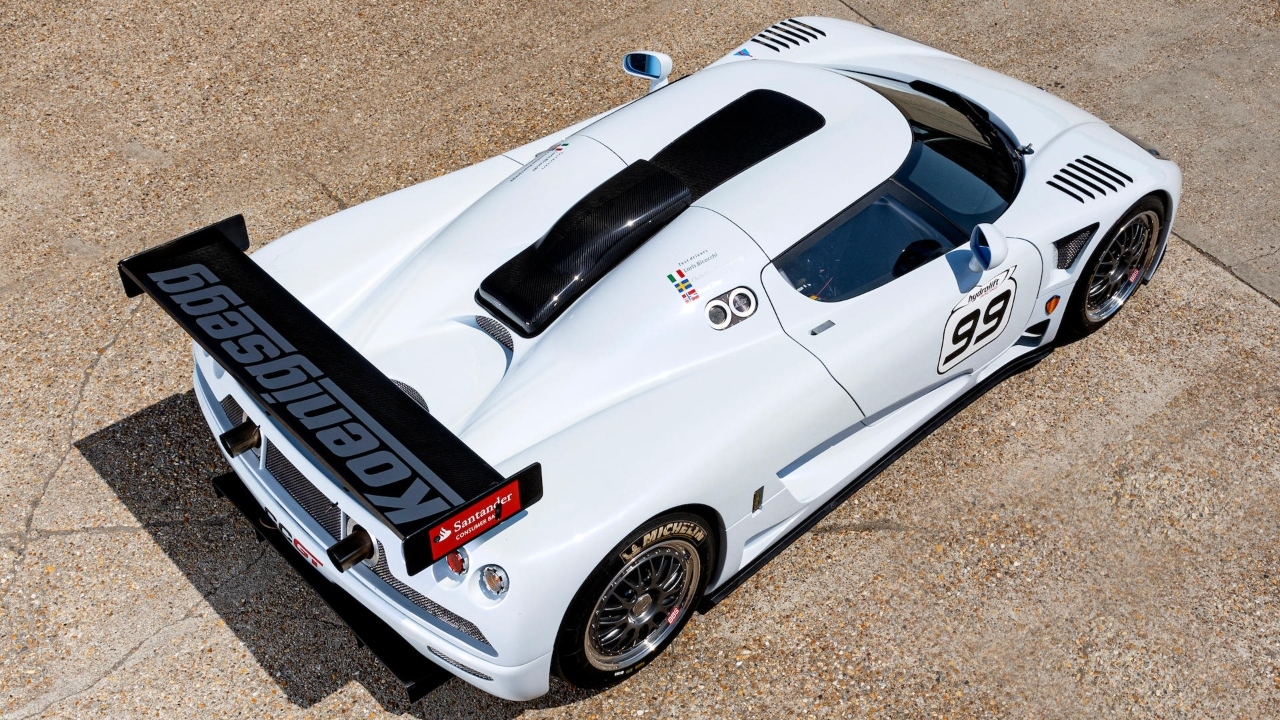 Koenigsegg-CCGT-image (5) Koenigsegg-CCGT-image (5)