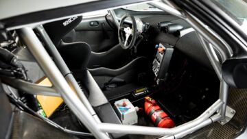 Koenigsegg-CCGT-image (6) Koenigsegg-CCGT-image (6)