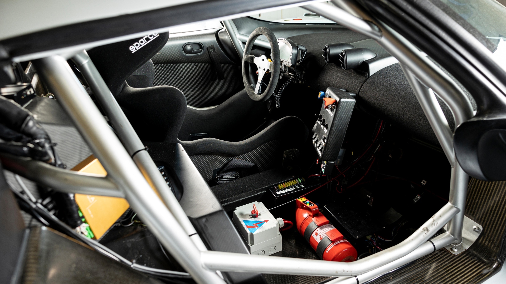 Koenigsegg-CCGT-image (6) Koenigsegg-CCGT-image (6)