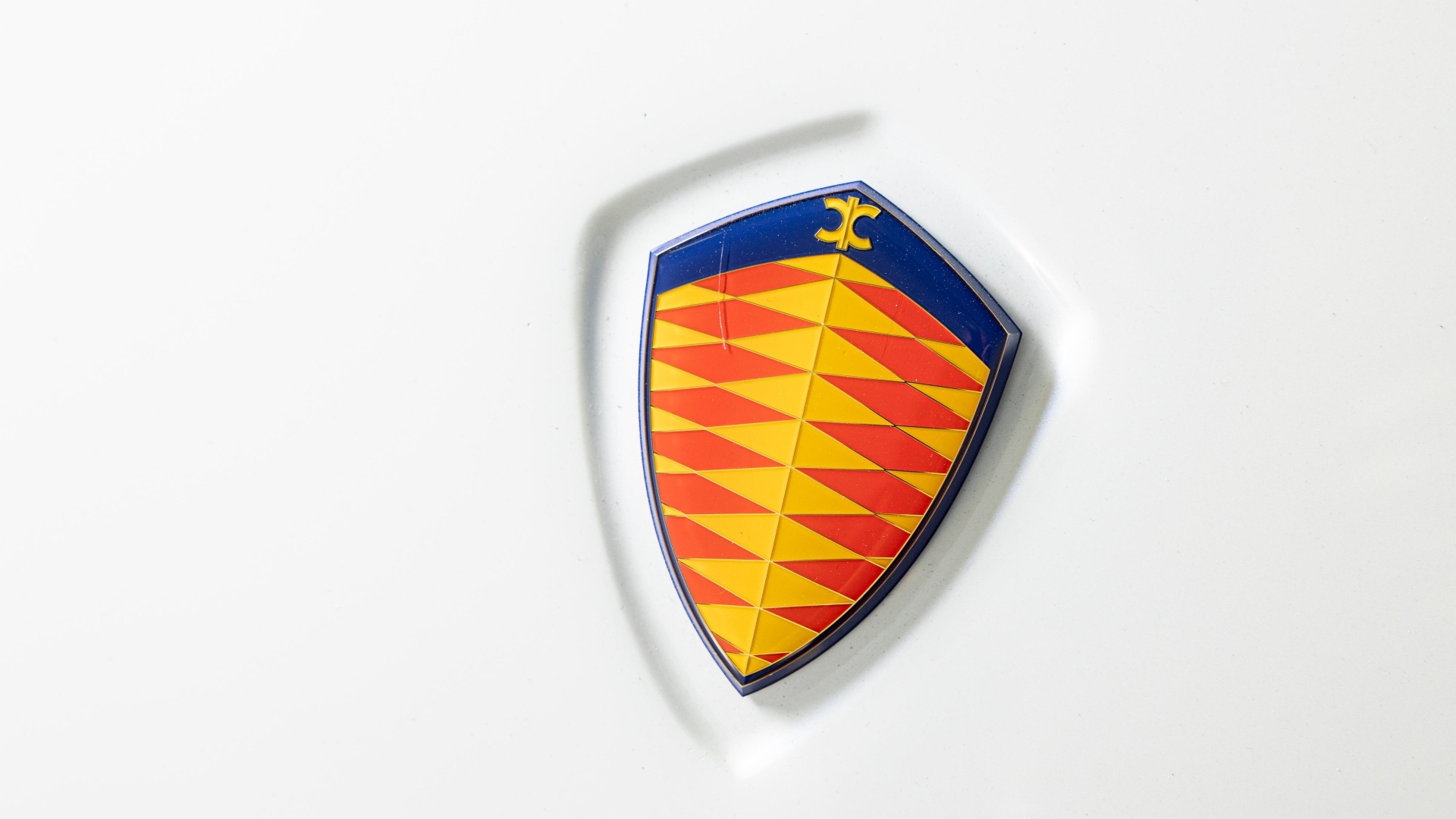 Koenigsegg-CCGT-image (7) Koenigsegg-CCGT-image (7)