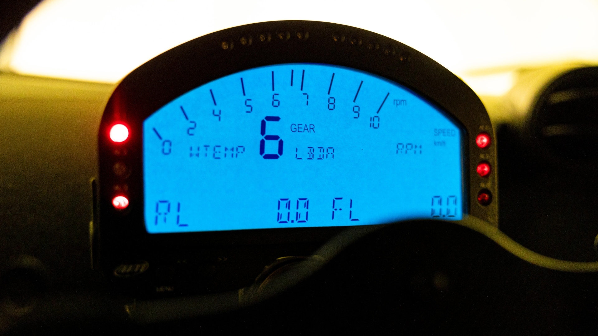 Koenigsegg-CCGT-image (9) Koenigsegg-CCGT-image (9)