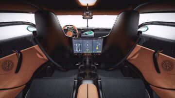 Koenigsegg-Gemera-V8-production-spec-4