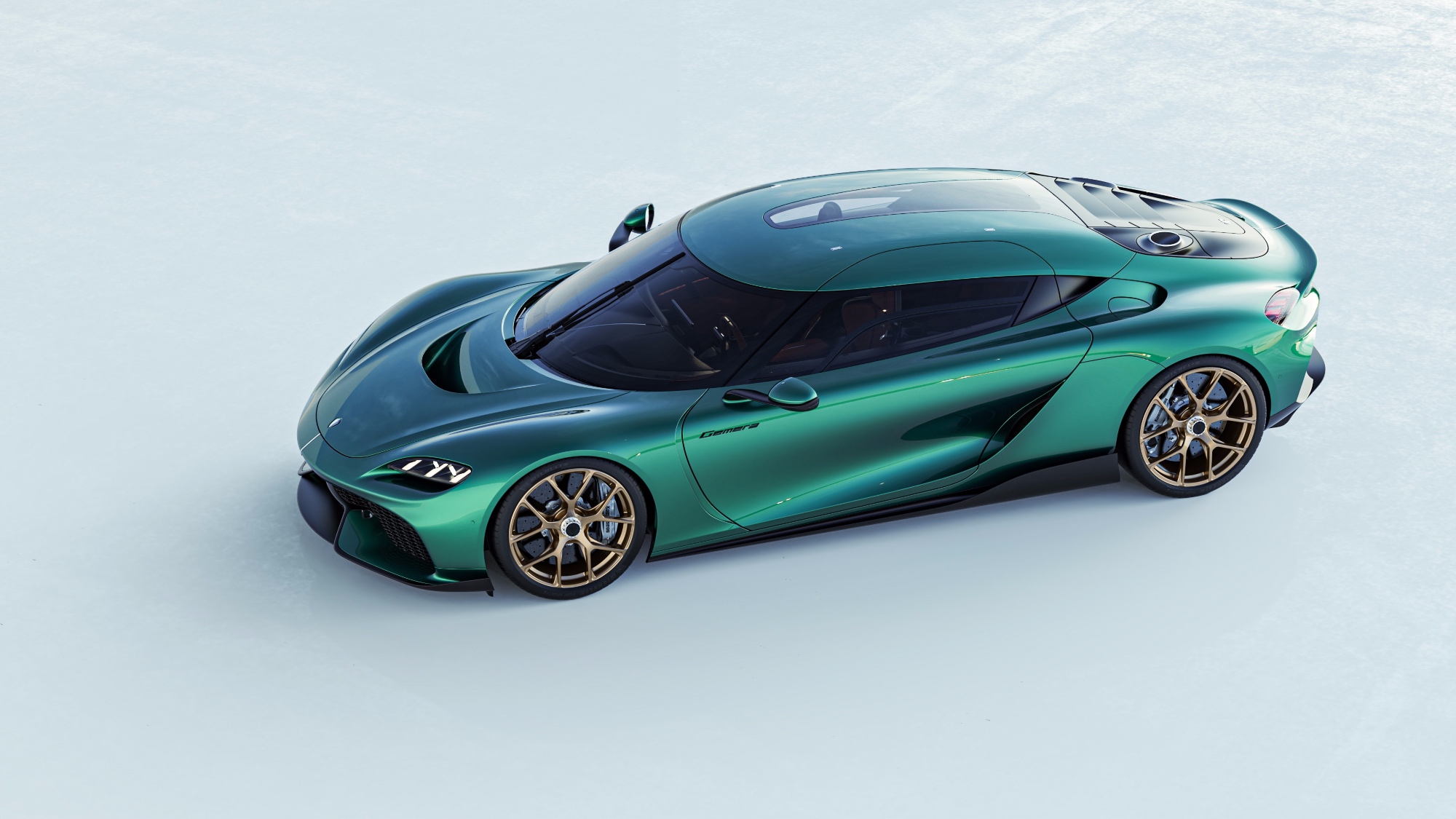 Koenigsegg-Gemera-V8-production-spec-5