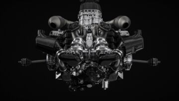 Koenigsegg-Gemera-V8-production-spec-8