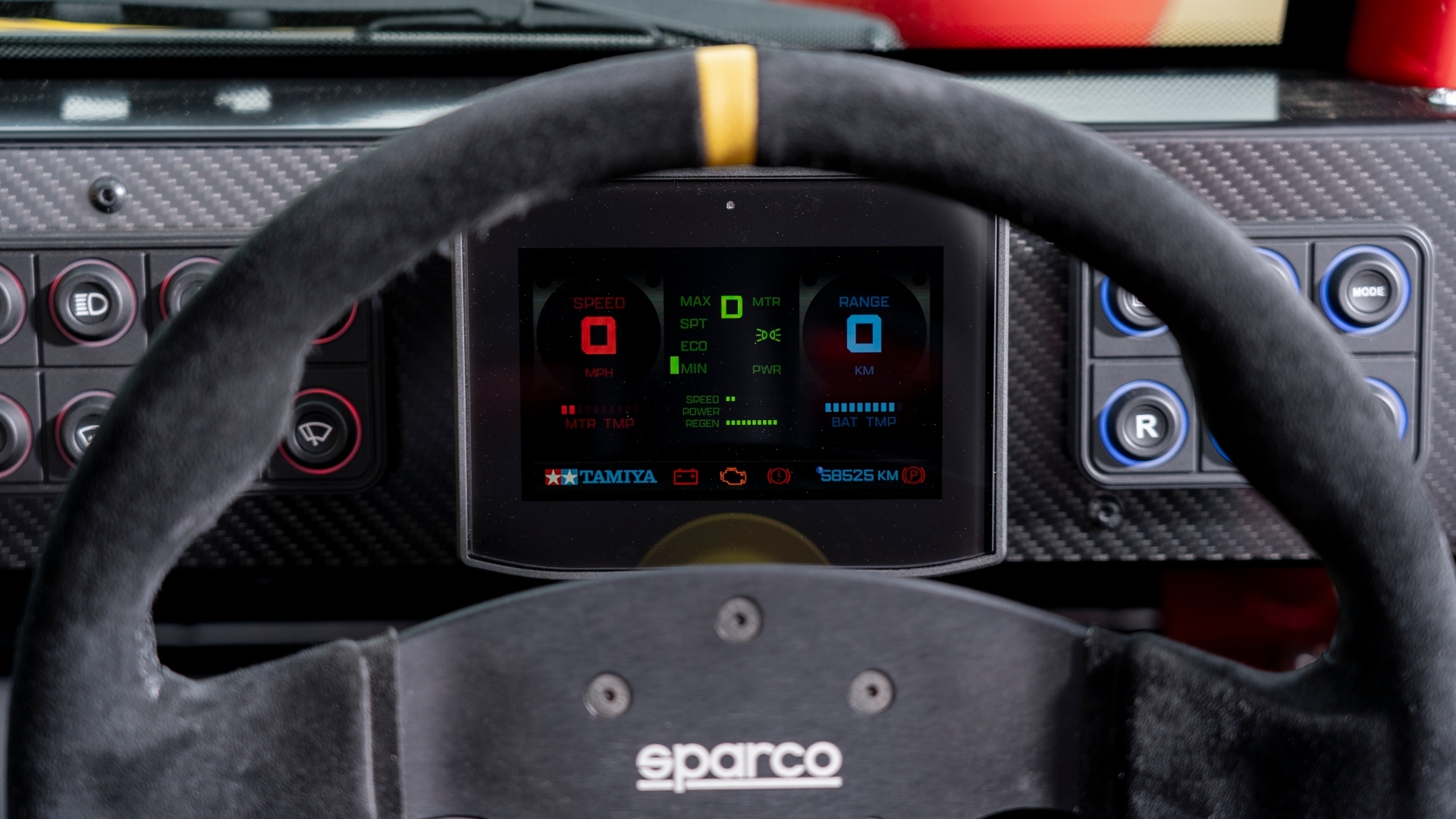 LCC-Tamiya-Wild-One-Max-LCC_Tamiya-10