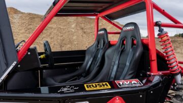 LCC-Tamiya-Wild-One-Max-LCC_Tamiya-13