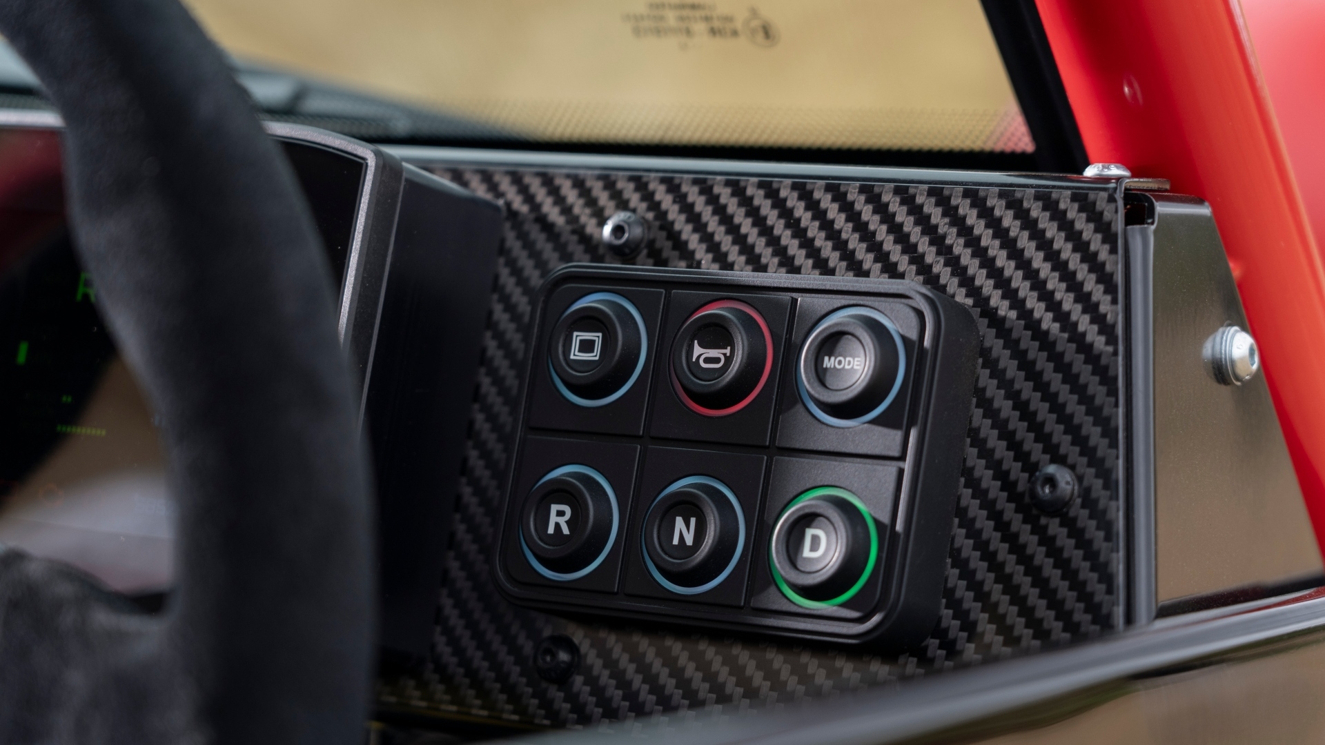 LCC-Tamiya-Wild-One-Max-LCC_Tamiya-17