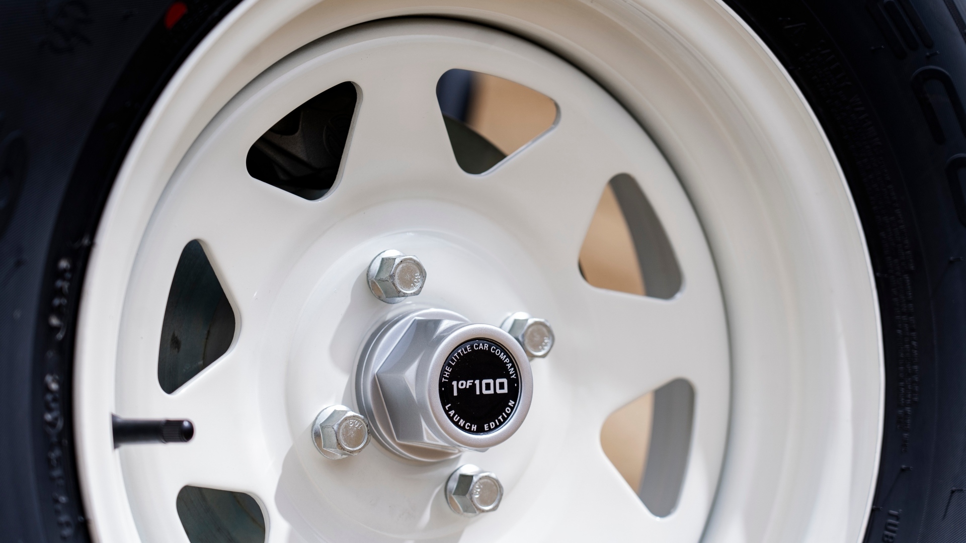 LCC-Tamiya-Wild-One-Max-LCC_Tamiya-30