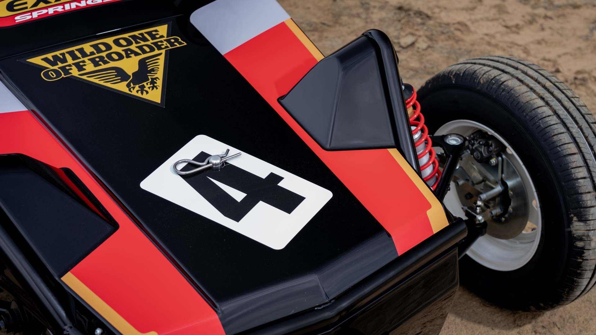 LCC-Tamiya-Wild-One-Max-LCC_Tamiya-36-2