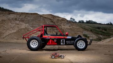 LCC-Tamiya-Wild-One-Max-LCC_Tamiya-44