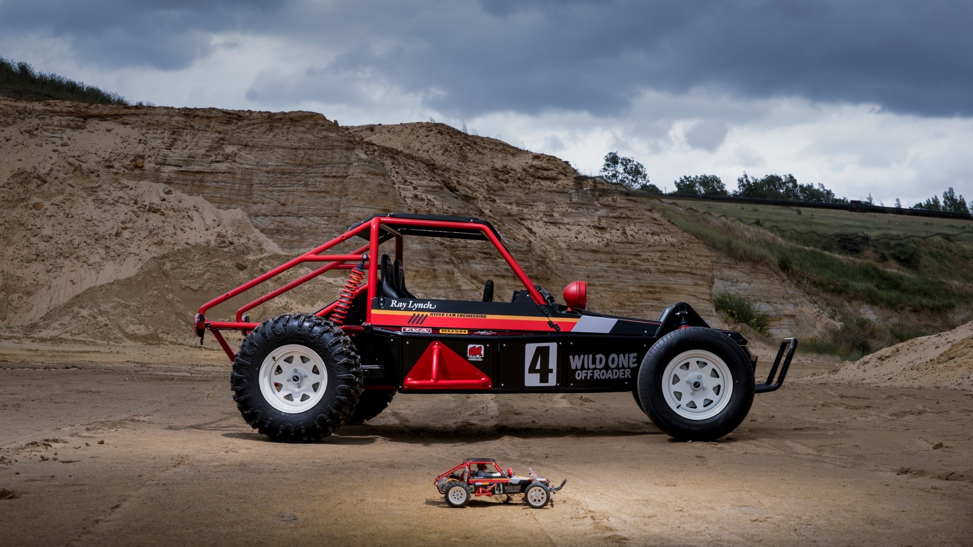 LCC-Tamiya-Wild-One-Max-LCC_Tamiya-44