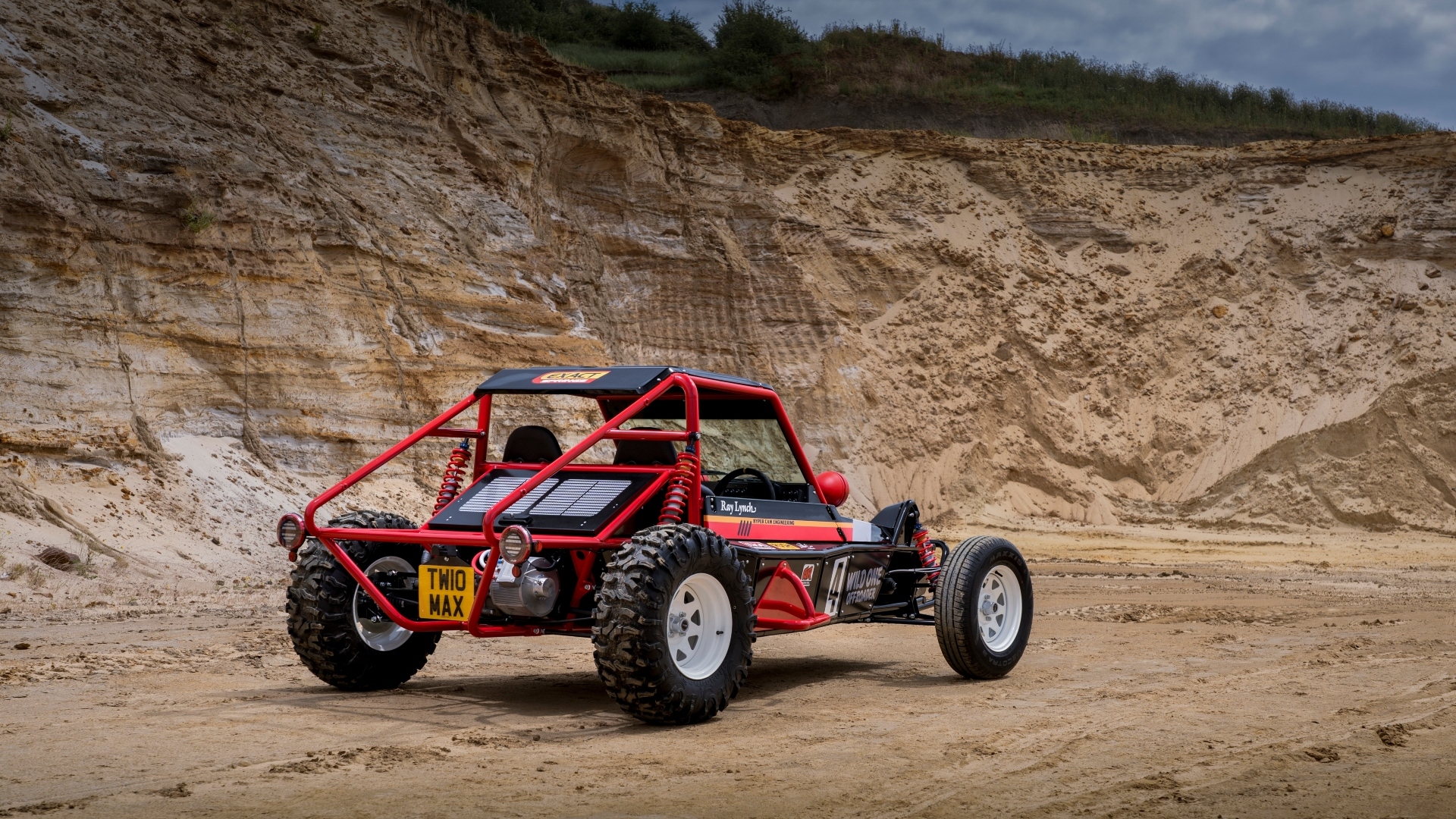 LCC-Tamiya-Wild-One-Max-LCC_Tamiya-7