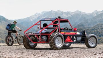 LCC-Tamiya-Wild-One-Max-TLCC-TAMIYA-WILD-ONE-MAX-R3QTR-OFF-ROAD-03-05-2023-SMALL
