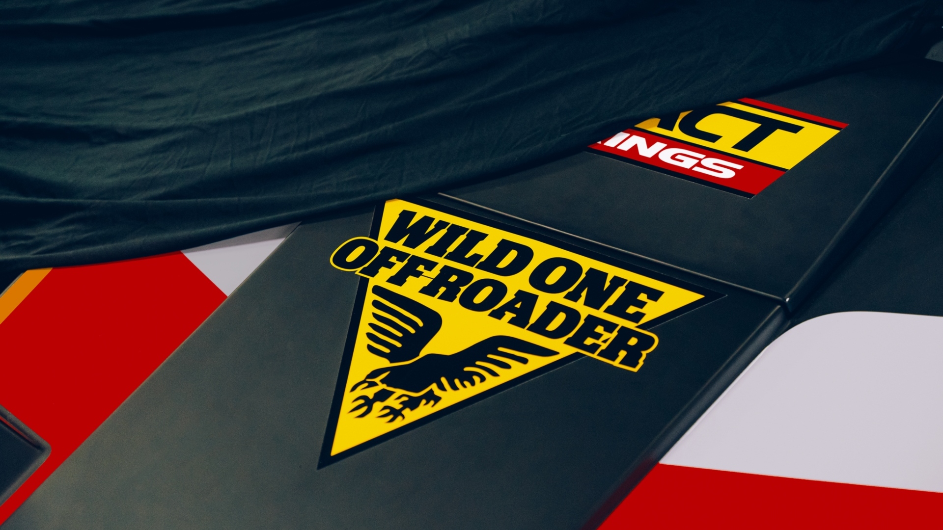 LCC-Tamiya-Wild-One-Max-Tamiya-Teaser-Colour-2-EDIT-RTW-2048x1365